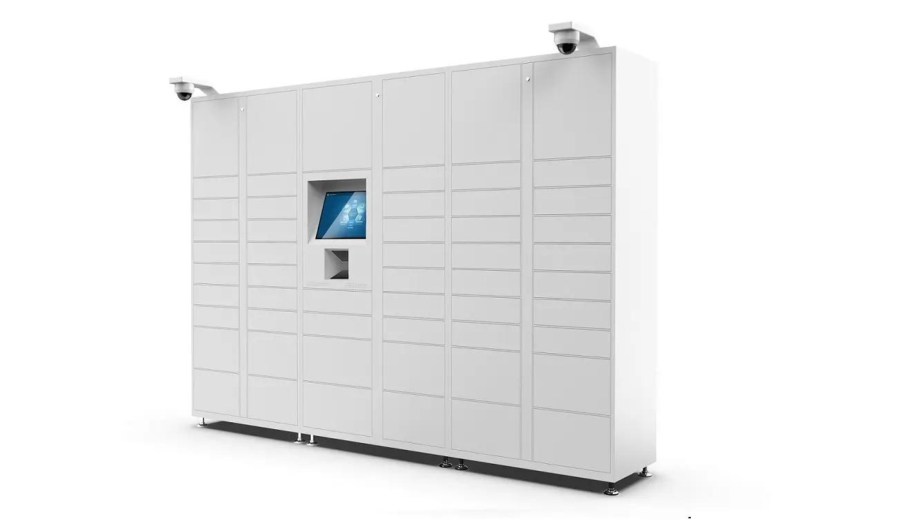 Hangzhou Dongcheng Electronic Co., Ltd.