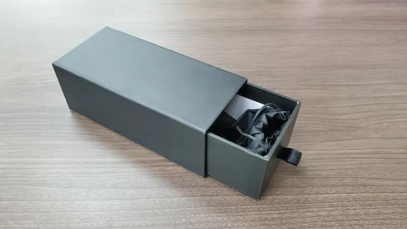 Guangzhou Ouhai Printing Material Co., Ltd.
