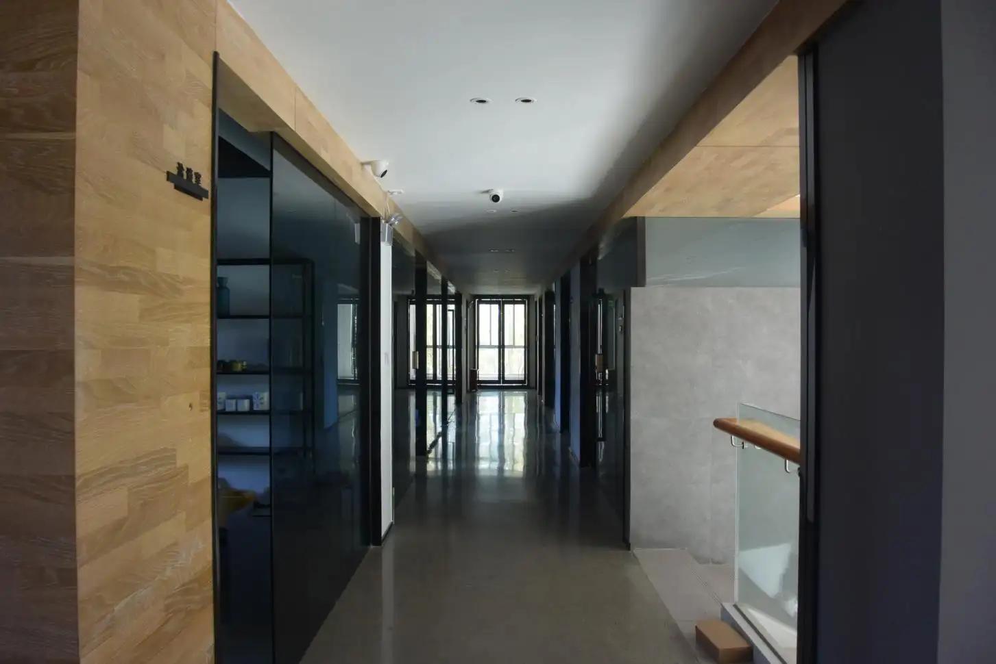 Chaozhou Veio Ceramics Co., Ltd.