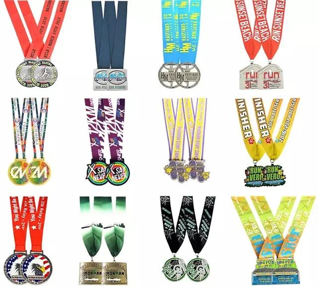 Zhongshan Lucky Art And Crafts Gifts Co., Ltd.