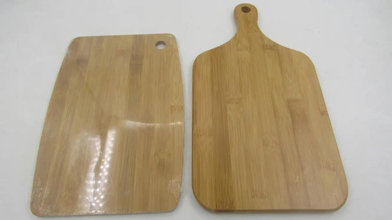Zhejiang Showbox Technology Co., Ltd.
