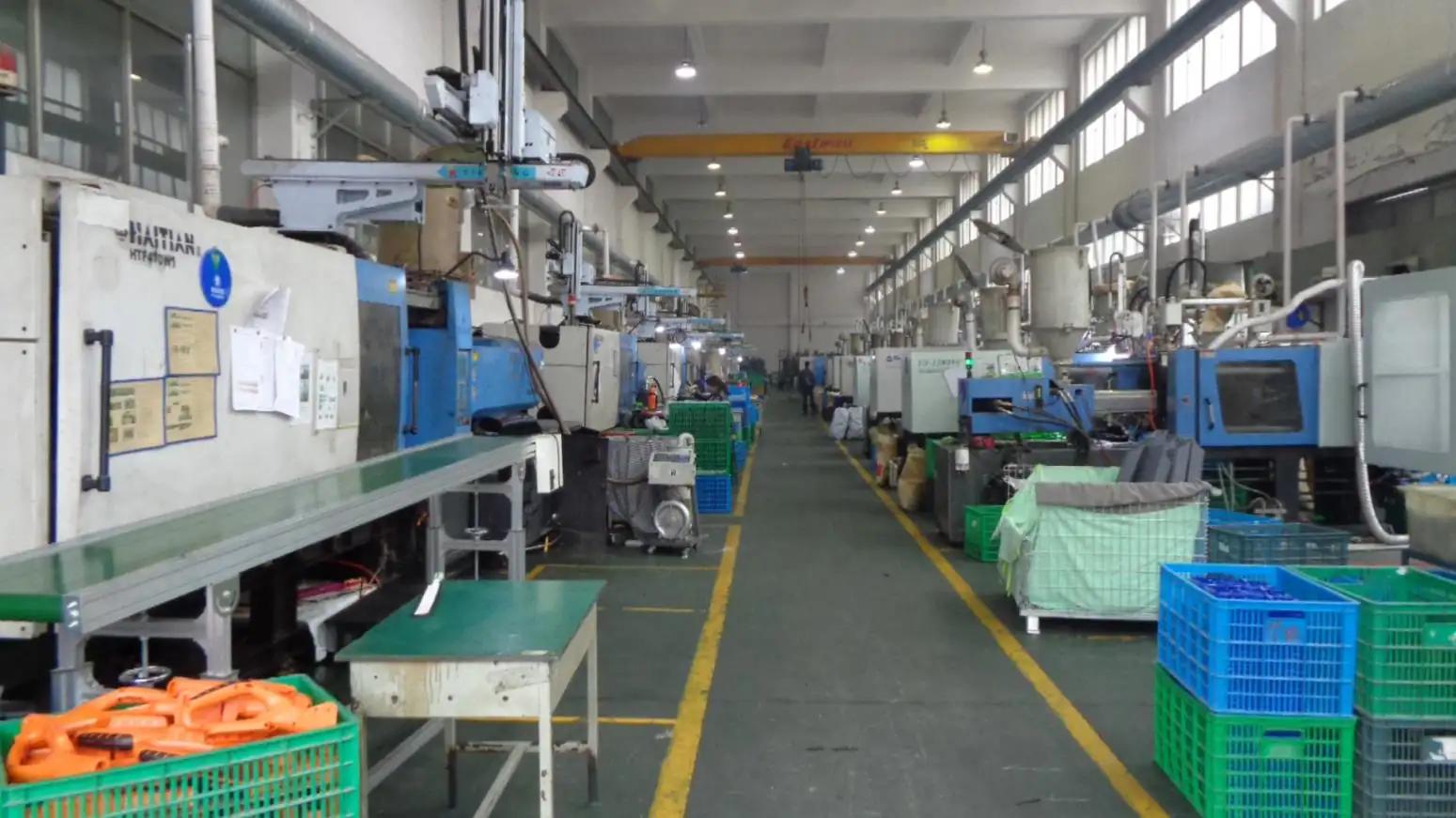 Supplier