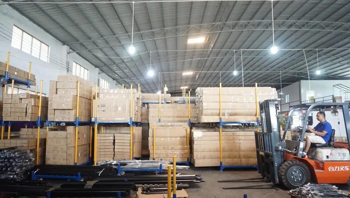 Supplier