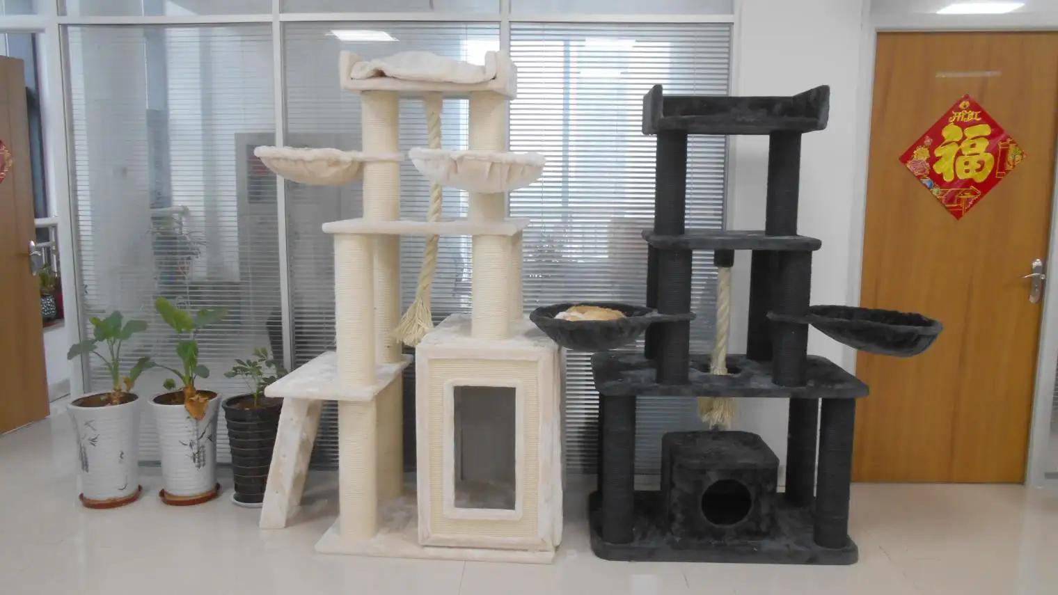 Supplier