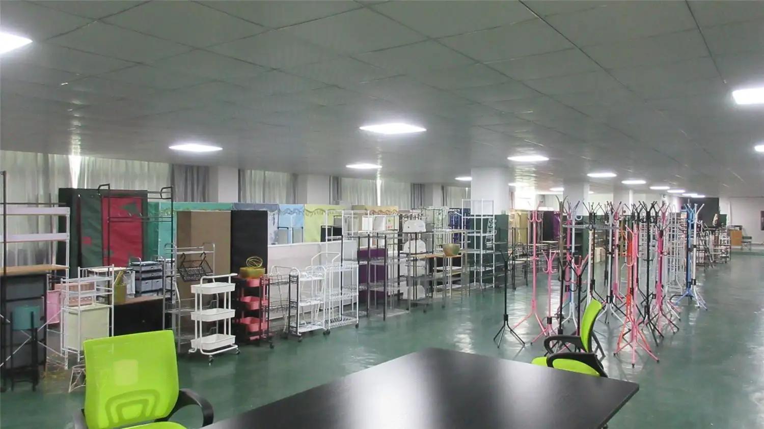 Quanzhou Suoernuo Furniture Co., Ltd.