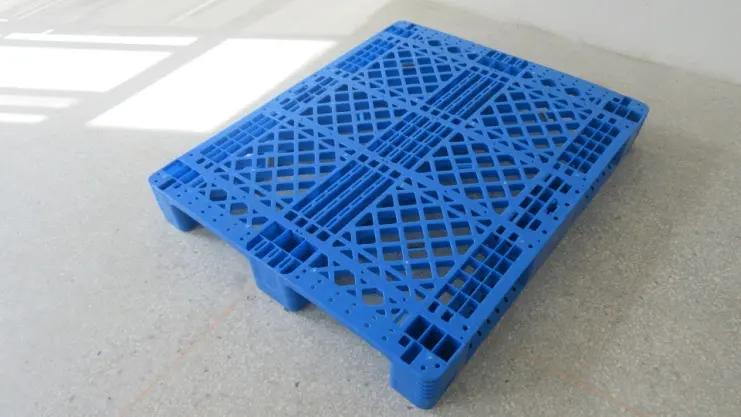 Zhejiang Rongxin Industrial& Trading Co., Ltd.
