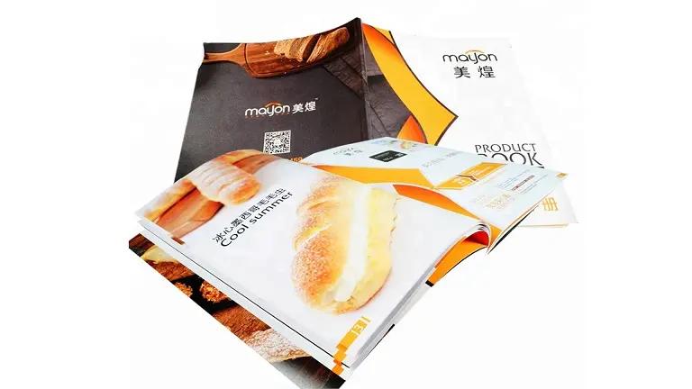 Guangzhou Elephant Color Printing & Packaging Co., Ltd.