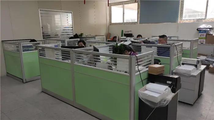 Ling Yue Long (Xiamen) Plastic Co., Ltd.