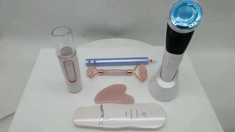 Guangzhou Zhiwen Technology Co., Ltd.