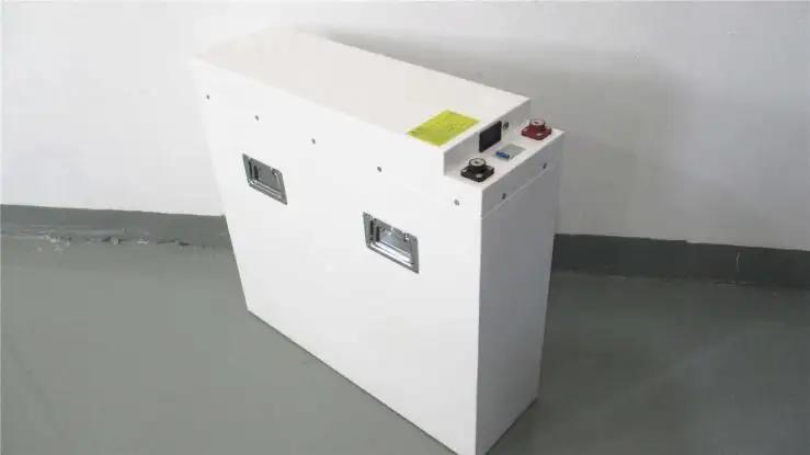 Shenzhen Ainegy Technology Co., Ltd.