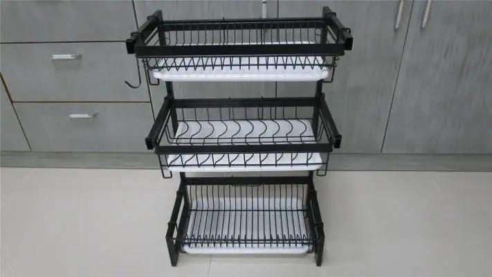 Dongguan Xinyi Houseware Co., Ltd.