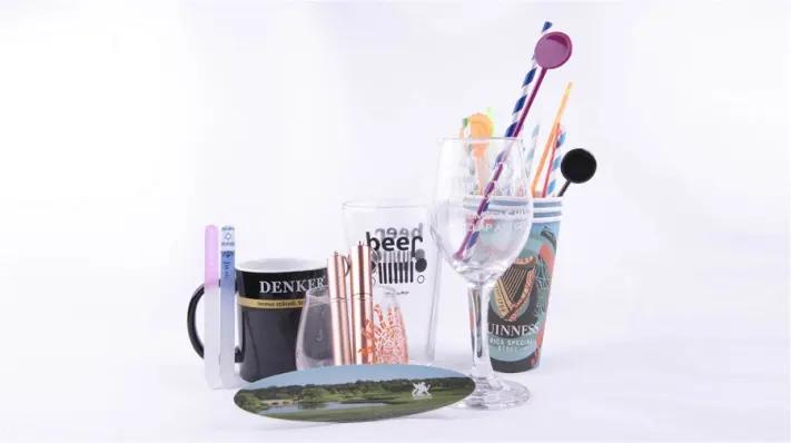 Shenzhen Promotion Gifts Trading Co., Ltd.