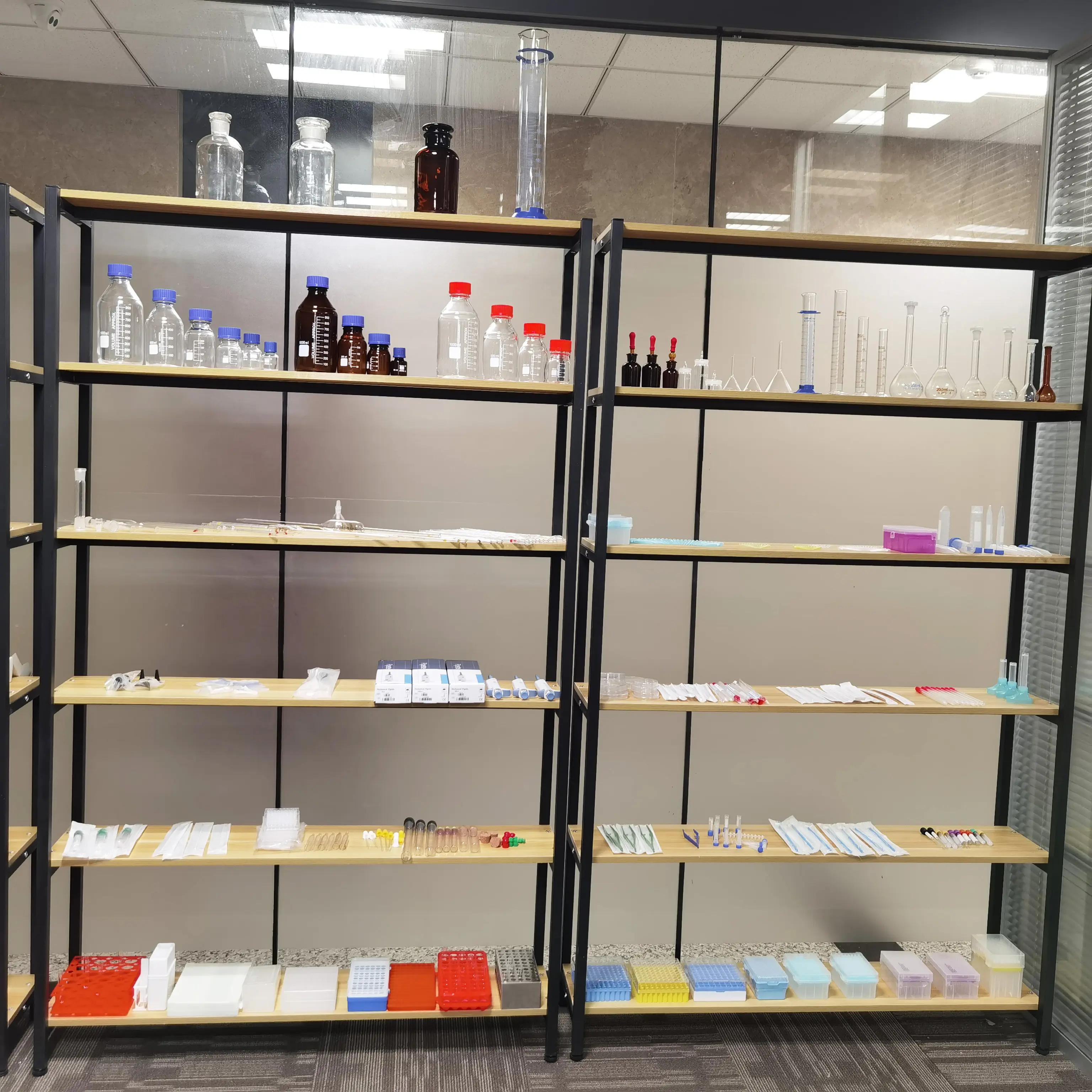 Jiangsu Guide Medlab Supplies Co., Ltd.