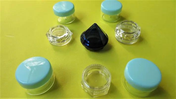 Hangzhou Fuyang Baka Plastic Packaging Factory