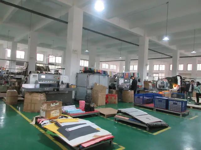 Supplier