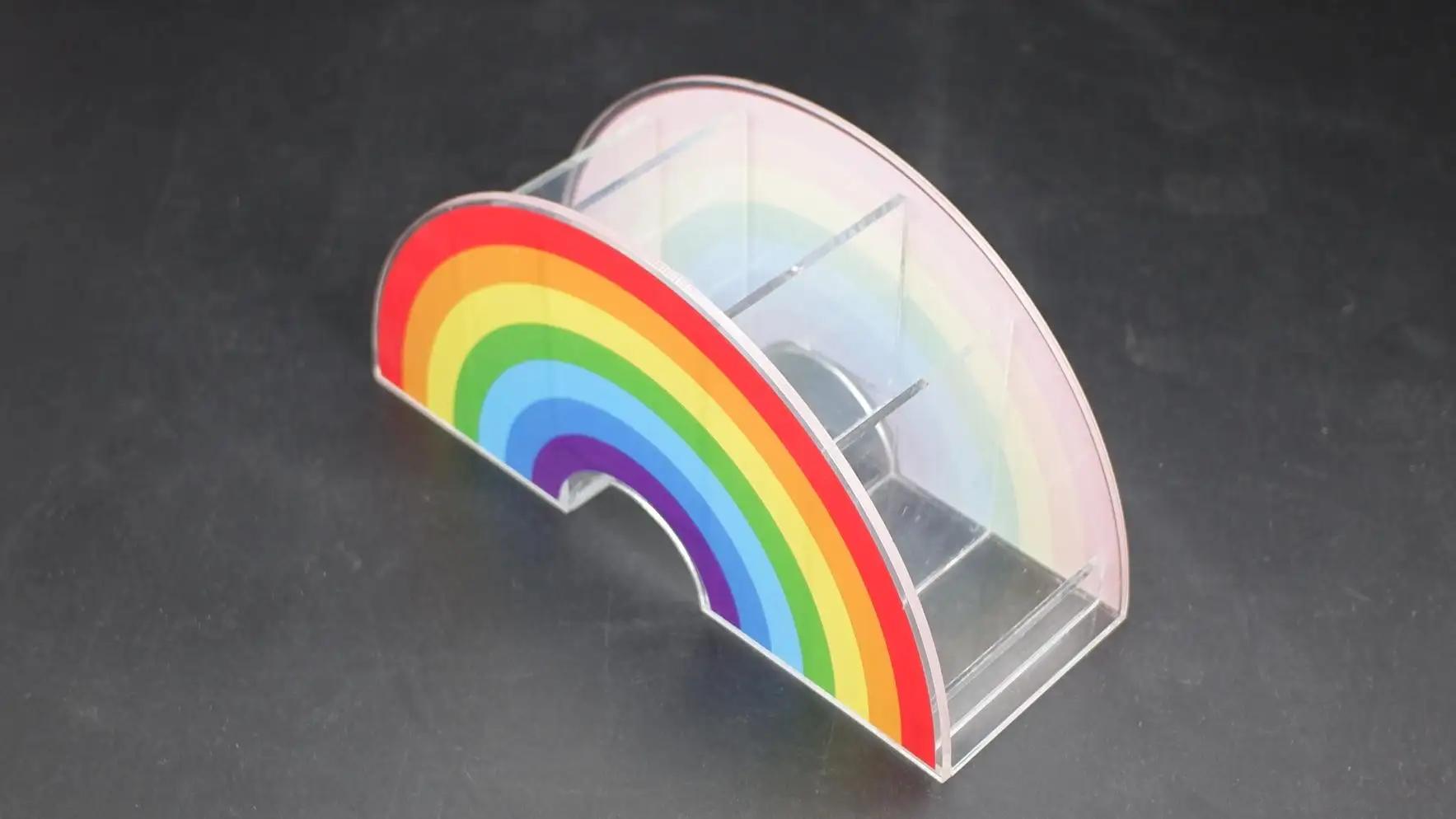 Shenzhen Jiayimei Acrylic Product Manufacture Co., Ltd.