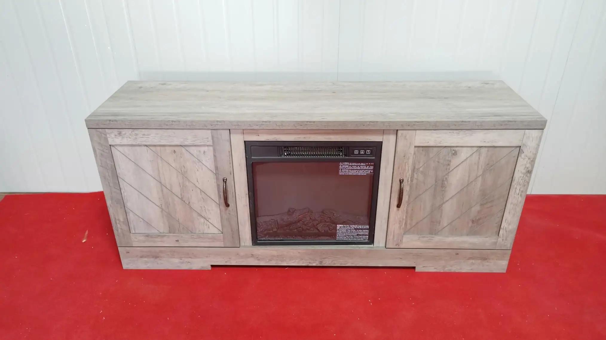 Fujian Kegao Furniture Co., Ltd.