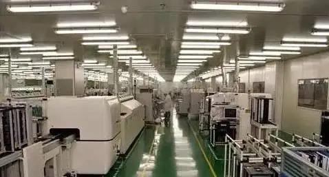 Guangzhou Xingrun Packaging Equipment Co., Ltd.