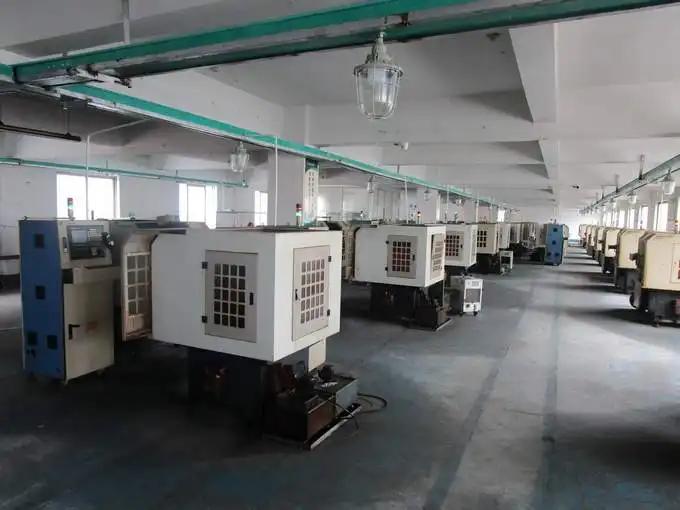 Zhejiang Leeny Technology Co., Ltd.