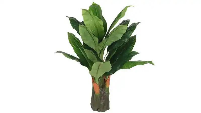 Supplier
