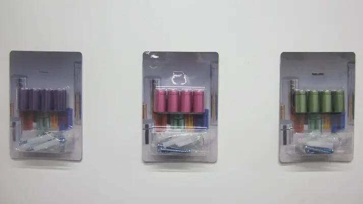 Ningbo Yongdeli Display Co., Ltd.