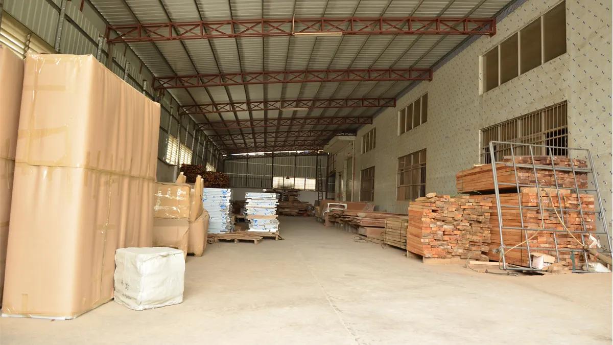 Supplier
