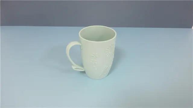 Shanghai Life Valley Industrial Co., Ltd.