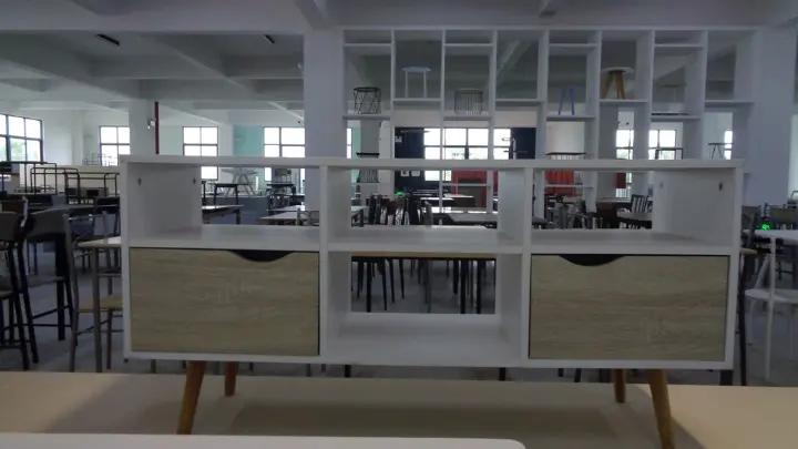 Zhangzhou Dongrong Import & Export Co., Ltd.