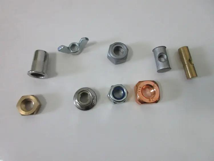 Supplier