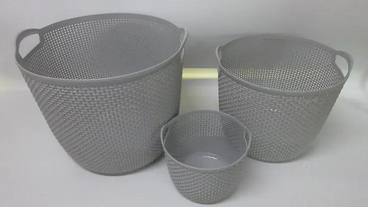 Supplier