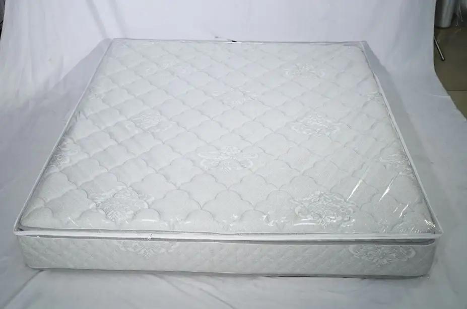 Foshan Xinjinfeng Technology Co., Ltd.