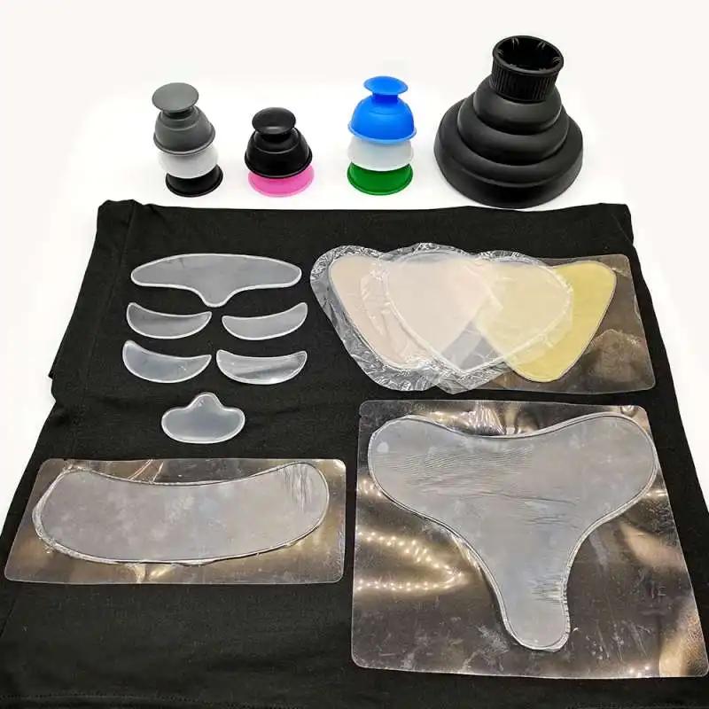 Shenzhen Huwang Silicone Rubber Products Co., Ltd.