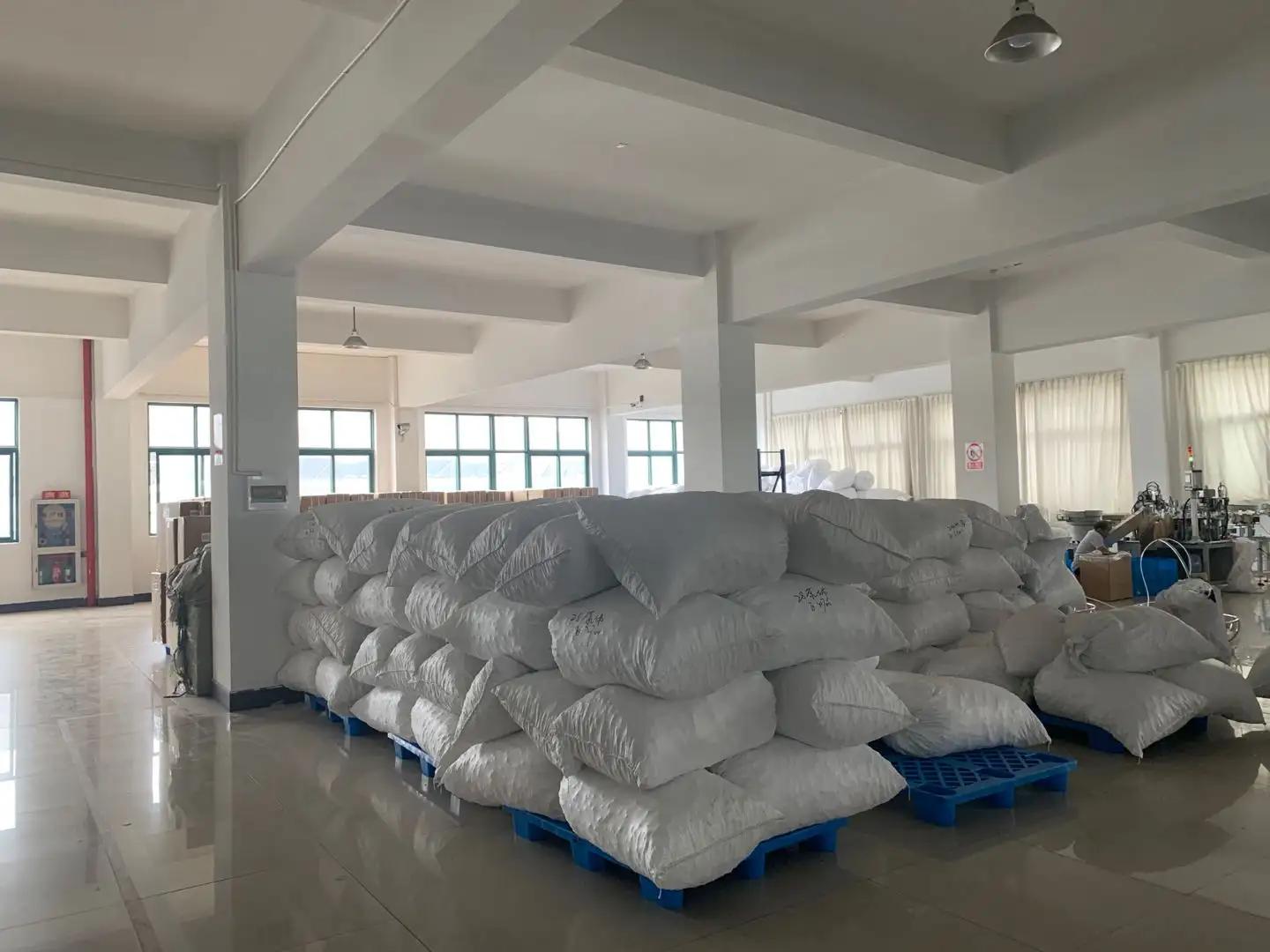 Shaoxing Sich Cosmetics Packaging Limited