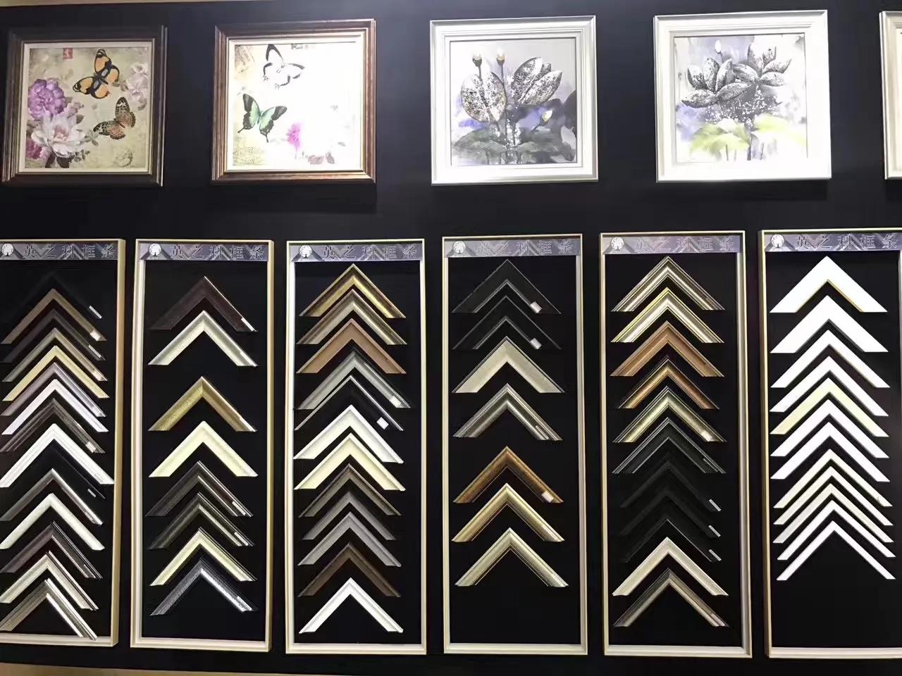 Shenzhen Aoxiang Home Goods Co., Ltd.