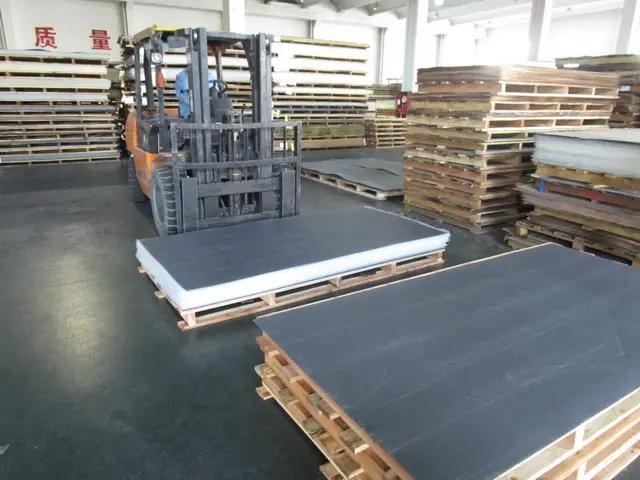 Supplier