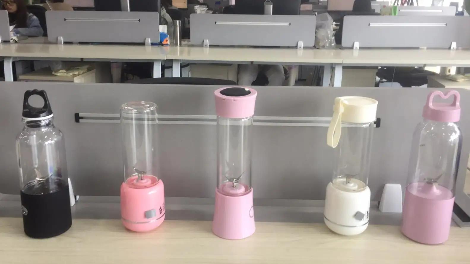 NINGBO VIGOR ELECTRIC APPLIANCE CO.,LTD.
