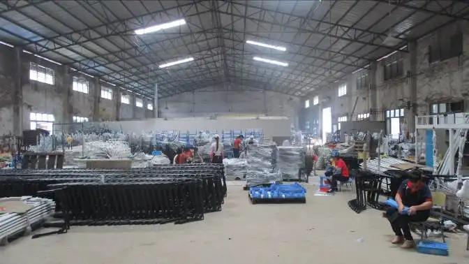 Guangdong Everpretty Furniture Co., Ltd.