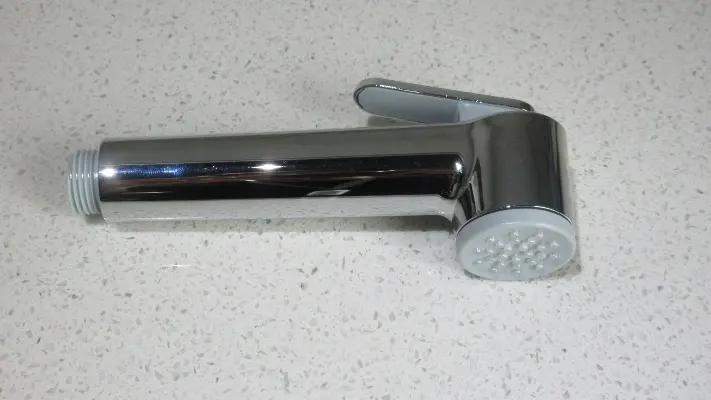 Yiwu Leto Hardware Co., Ltd.