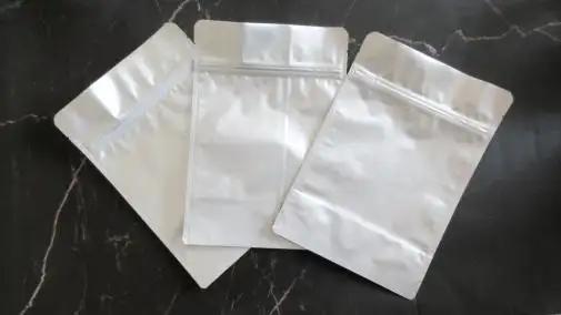 Supplier