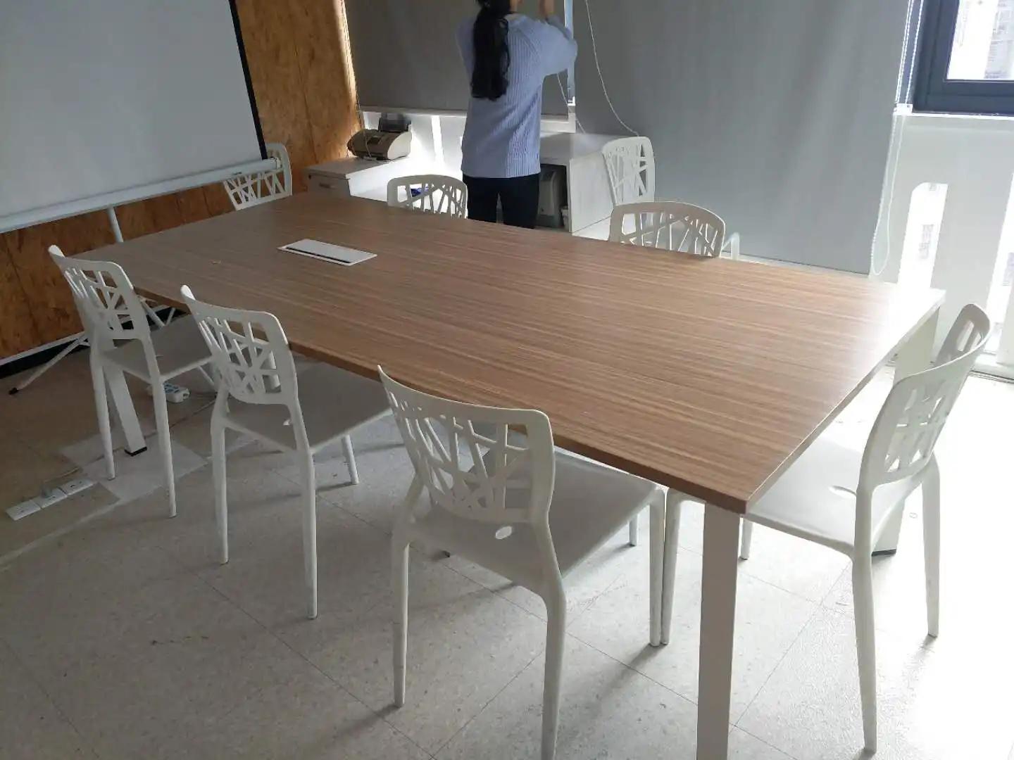 Qiyu (Xiamen) Outdoor Products Co.,ltd.