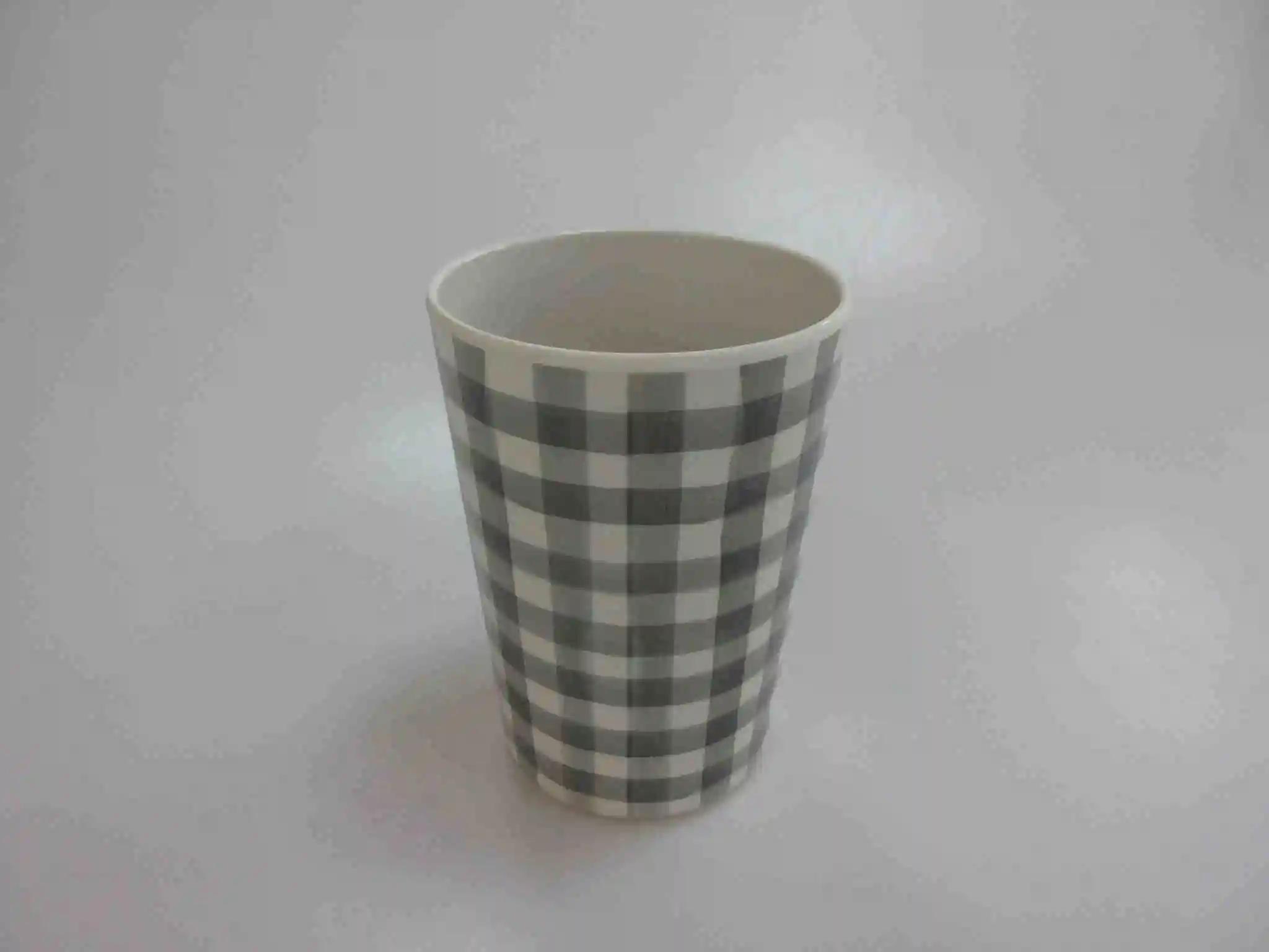 Fujian Meneed Import And Export Trade Co., Ltd.