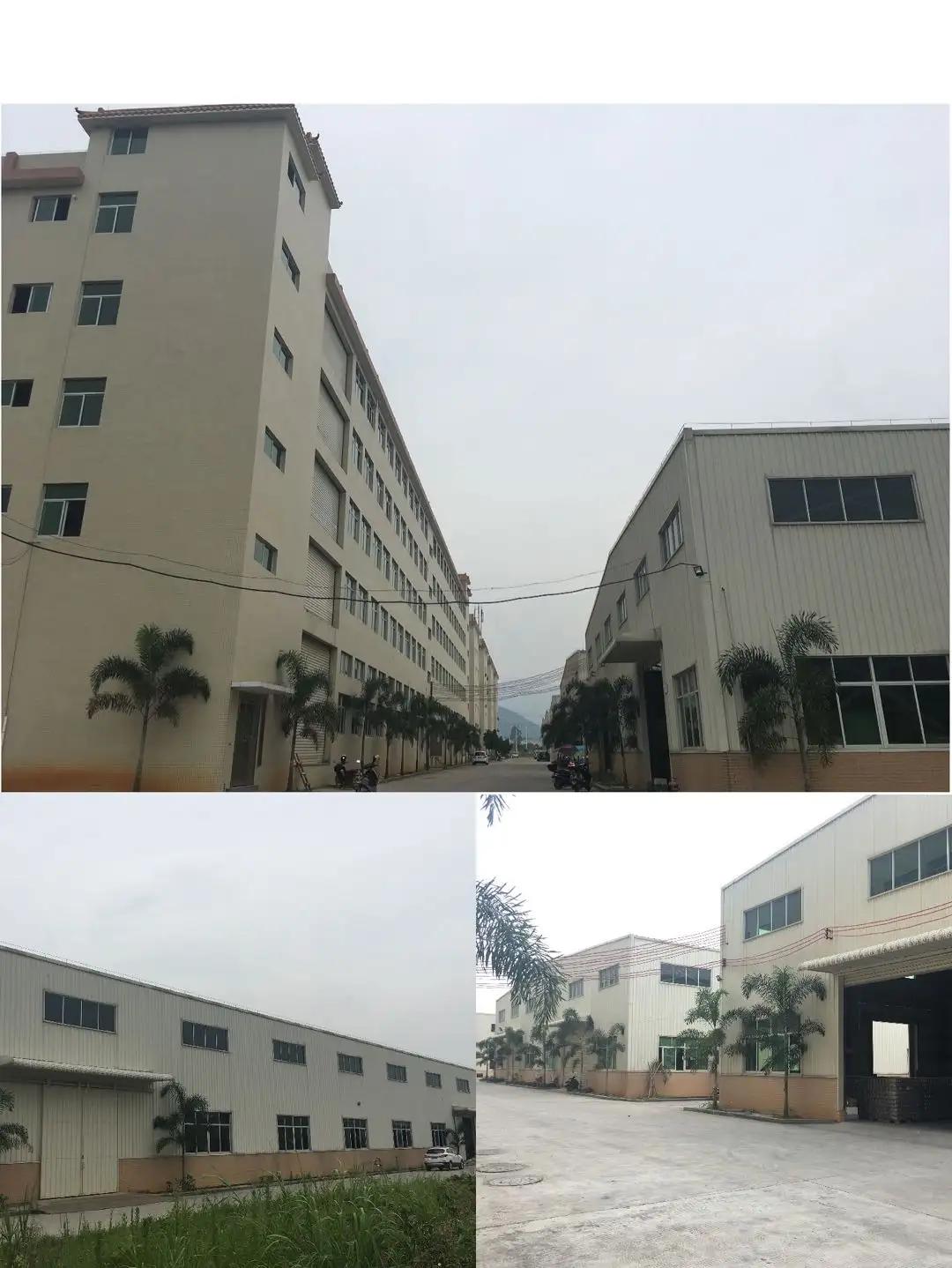 Xiamen Love Houseware Products Co., Ltd.