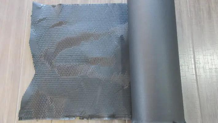 Jinhua Youhao Packaging Products Co., Ltd.