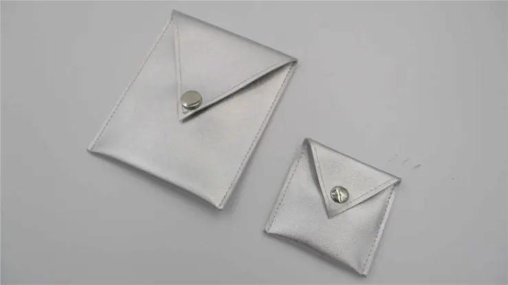 Shenzhen Lion Packaging Co., Ltd.