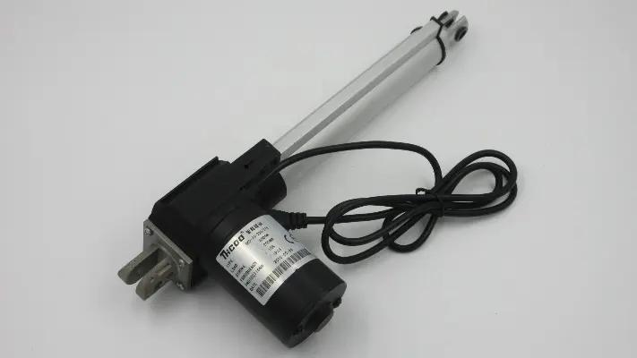 Supplier