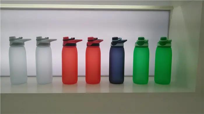 Taizhou Huangyan Xinchunlin Industry And Trade Co., Ltd.