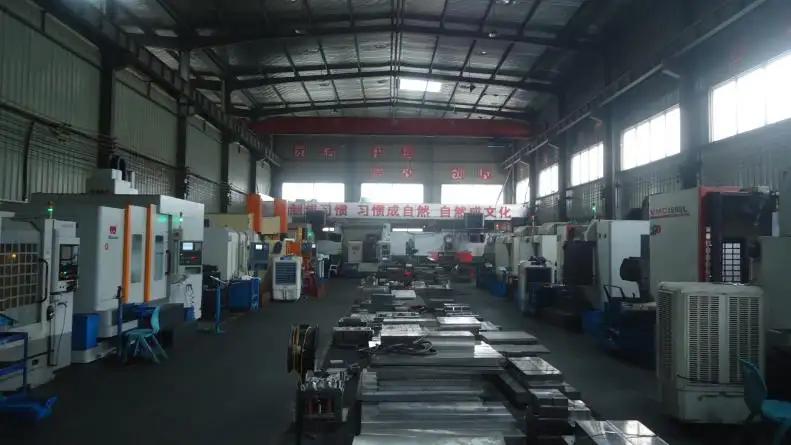 Supplier