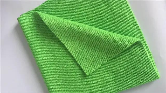 Hebei Jiexu Commerce Co., Ltd.