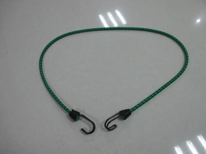 Supplier