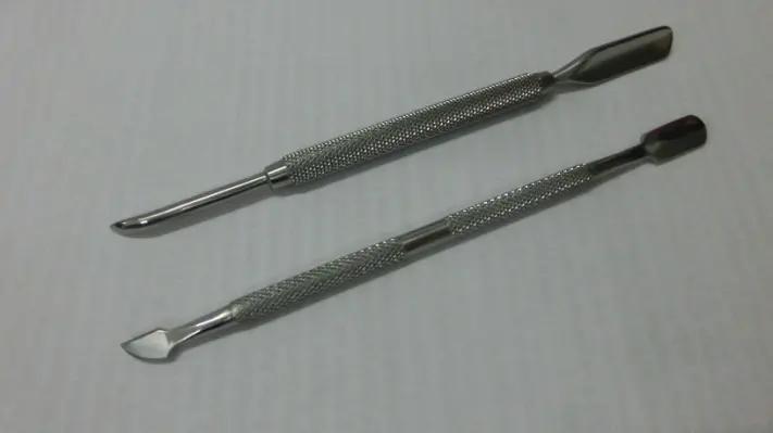 Supplier